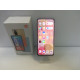 Мобильный телефон Xiaomi Redmi Note 10 Pro 6/128 GB            
            б/у