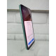 Мобильный телефон Xiaomi Redmi Note 12 8/256 GB            
            б/у