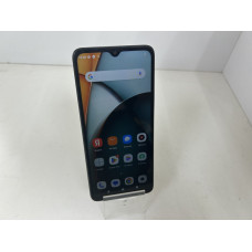 Мобильный телефон Xiaomi Redmi A3 4/128 GB            
            б/у
