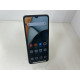 Мобильный телефон Xiaomi Redmi A3 4/128 GB            
            б/у