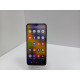 Мобильный телефон Samsung Galaxy M31 6/128 GB            
            б/у