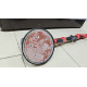 Шлифовальная машина Drywall Sander R7234B-SG            
            б/у