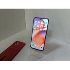Мобильный телефон Xiaomi Redmi 12 8/256 GB            
            б/у