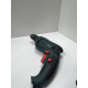 Дрель Favourite ID 750            
            б/у