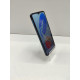 Мобильный телефон Tecno Spark Go 2023 4/64 GB            
            б/у