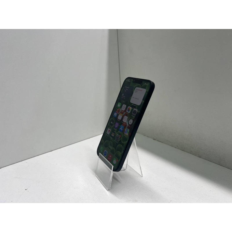 Мобильный телефон Apple iPhone 14 Plus 6/128 GB            
            б/у