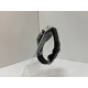 Умные Часы Xiaomi Amazfit GTR 47mm            
            б/у