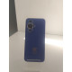 Мобильный телефон Huawei Nova 12s 8/256 GB            
            б/у