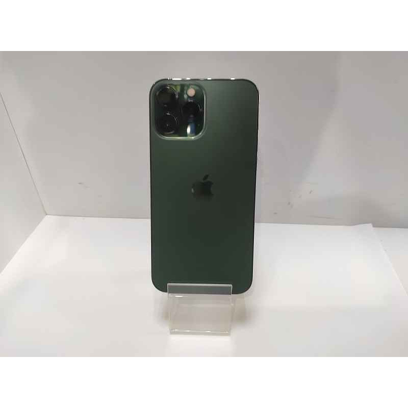 Мобильный телефон Apple iPhone 13 Pro Max 6/256 GB            
            б/у