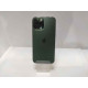 Мобильный телефон Apple iPhone 13 Pro Max 6/256 GB            
            б/у