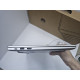 Ноутбук HUAWEI MateBook D 15 BOD-WDI9            
            б/у