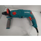 Перфораторы TOTAL TH308268-2            
            б/у