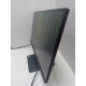 Мониторы Acer V247Y            
            б/у
