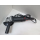 Болгарка СТАРТ 1200W TL