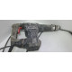 Отбойный молоток P.I.T. GSH25-C1            
            б/у