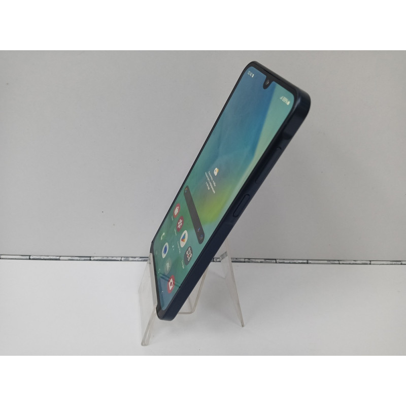 Мобильный телефон Samsung Galaxy A16 8/256 GB            
            б/у