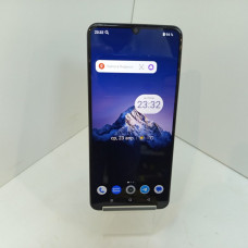 Мобильный телефон REALME Note 50 3/64 GB            
            б/у
