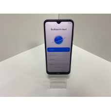 Мобильный телефон Xiaomi Redmi Note 8T 3/32 GB            
            б/у