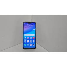 Мобильный телефон Huawei P20 Lite 4/64 GB.            
            б/у