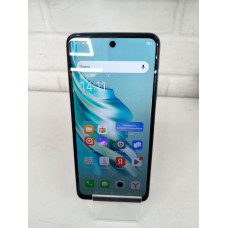 Мобильный телефон Tecno Spark 20 8/256 GB            
            б/у