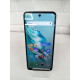 Мобильный телефон Tecno Spark 20 8/256 GB            
            б/у