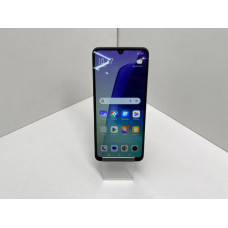 Мобильный телефон Xiaomi Redmi 14C 8/256 GB            
            б/у