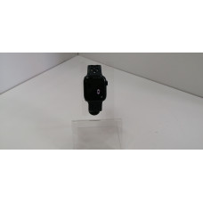 Умные Часы Apple Watch Series 7 41mm            
            б/у
