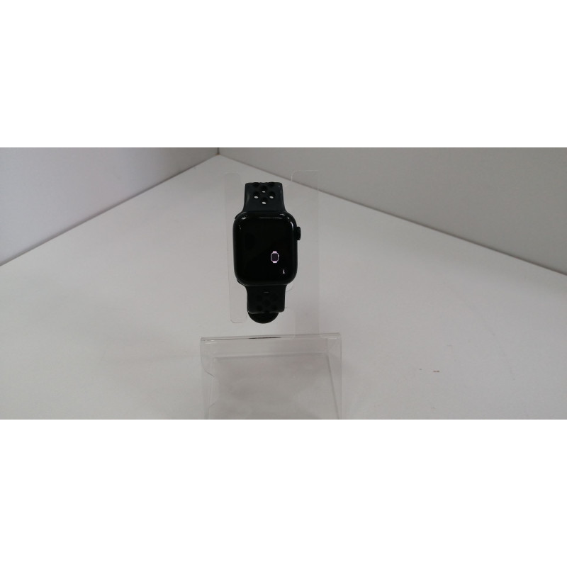 Умные Часы Apple Watch Series 7 41mm            
            б/у