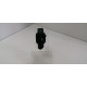 Умные Часы Apple Watch Series 7 41mm            
            б/у