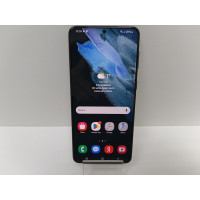 Мобильный телефон Samsung Galaxy S21+ 8/128 GB            
            б/у