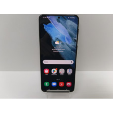 Мобильный телефон Samsung Galaxy S21+ 8/128 GB            
            б/у