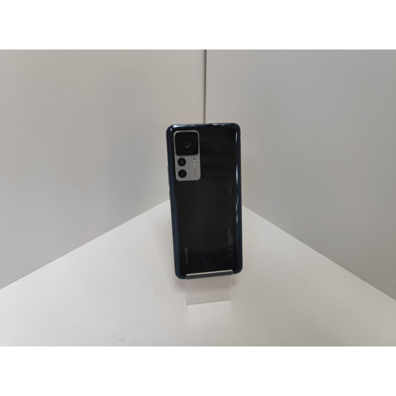 Мобильный телефон Xiaomi 12T Pro 8/128 GB            
            б/у