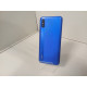 Мобильный телефон Xiaomi Redmi 9A 2/32 GB            
            б/у