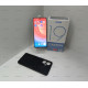 Мобильный телефон Tecno CAMON 19 6/128 GB            
            б/у