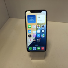 Мобильный телефон Apple iPhone XS 4/256 GB            
            б/у