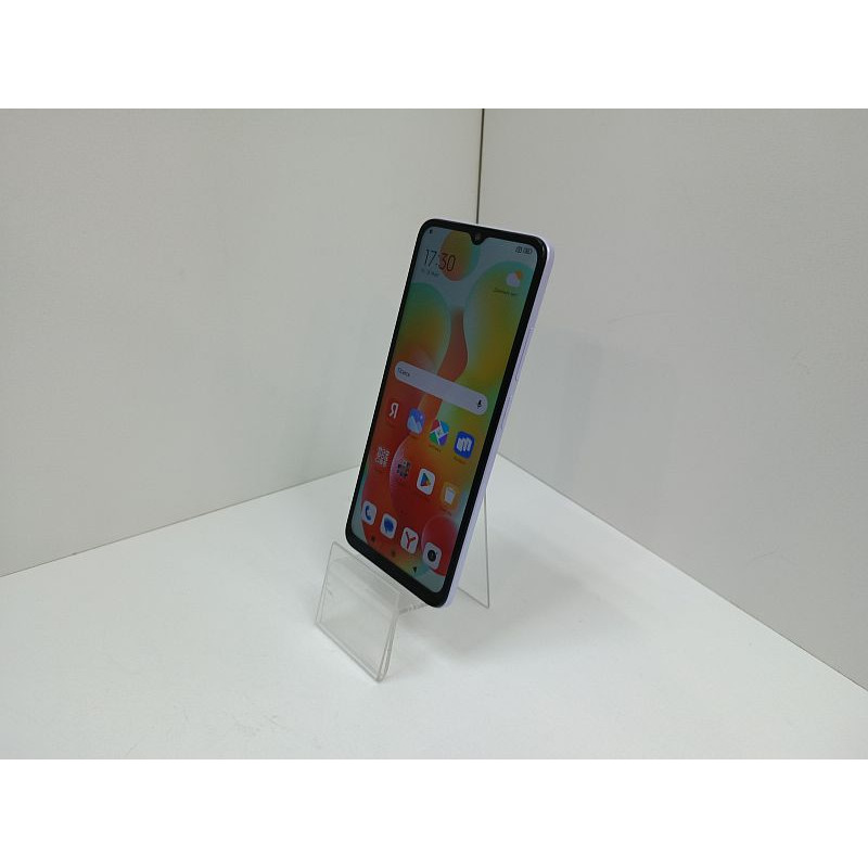 Мобильный телефон Xiaomi Redmi 12C 3/64 GB            
            б/у