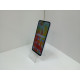 Мобильный телефон Xiaomi Redmi 12C 3/64 GB            
            б/у