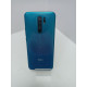 Мобильный телефон Xiaomi Redmi 9 4/64 GB            
            б/у