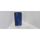 Мобильный телефон Apple iPhone 12 4/256 GB            
            б/у