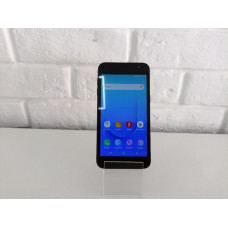 Мобильный телефон Samsung Galaxy J2 Core 1/8 GB            
            б/у