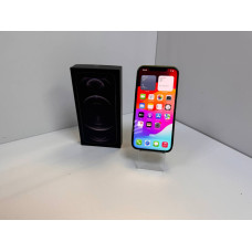 Мобильный телефон Apple iPhone 12 Pro Max 6/512 GB            
            б/у