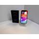 Мобильный телефон Apple iPhone 12 Pro Max 6/512 GB            
            б/у