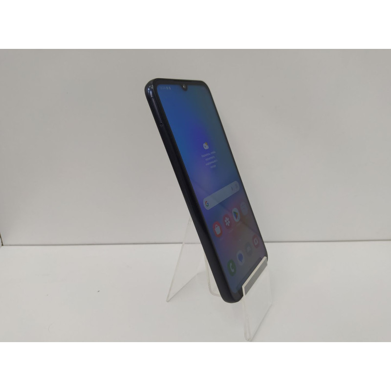 Мобильный телефон Samsung Galaxy A05s 4/64 GB            
            б/у
