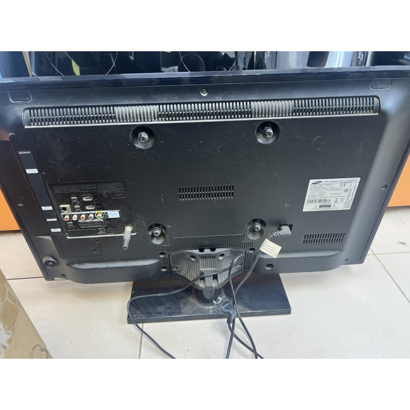 Телевизор Samsung UE32ES5537            
            б/у
