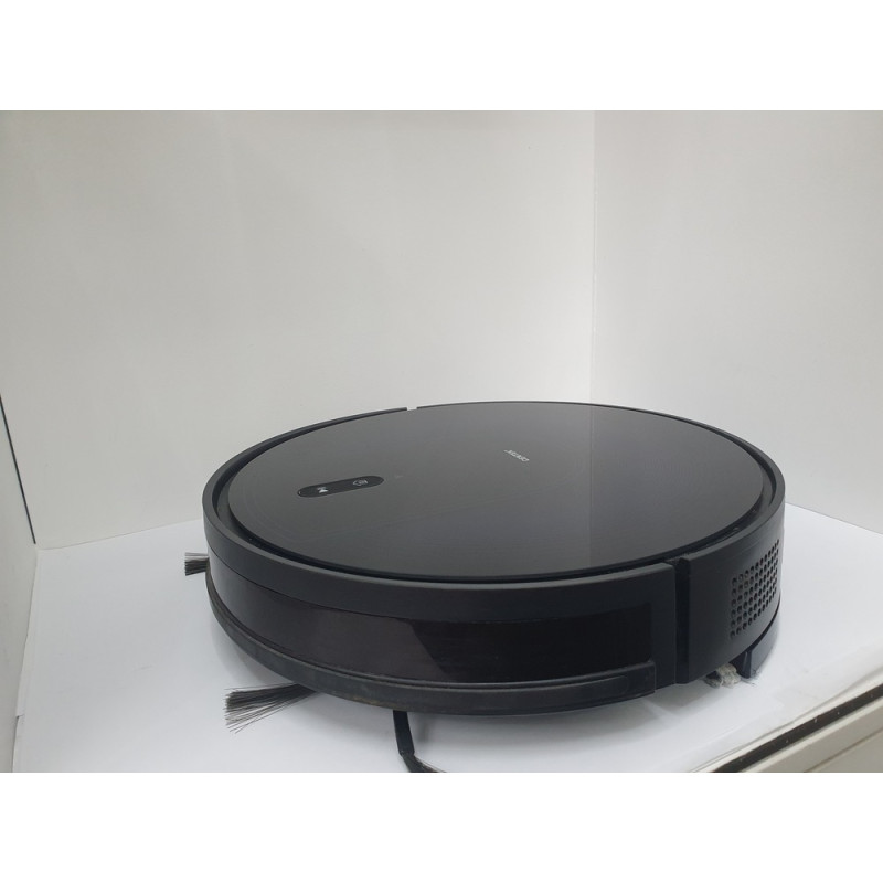Робот-пылесос Centek CT-2720            
            б/у