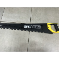 Ножовка по пенобетону FIT 40773