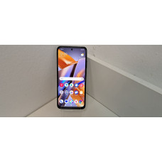Мобильный телефон Xiaomi Poco M5s 8/256 GB            
            б/у