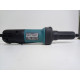Прямошлифовальная машина Makita GD0600            
            б/у