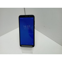 Мобильный телефон Huawei Y5 Lite 1/16 GB            
            б/у