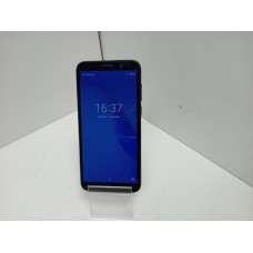 Мобильный телефон Huawei Y5 Lite 1/16 GB            
            б/у